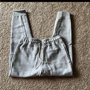 Nike Tech Fleece Joggers